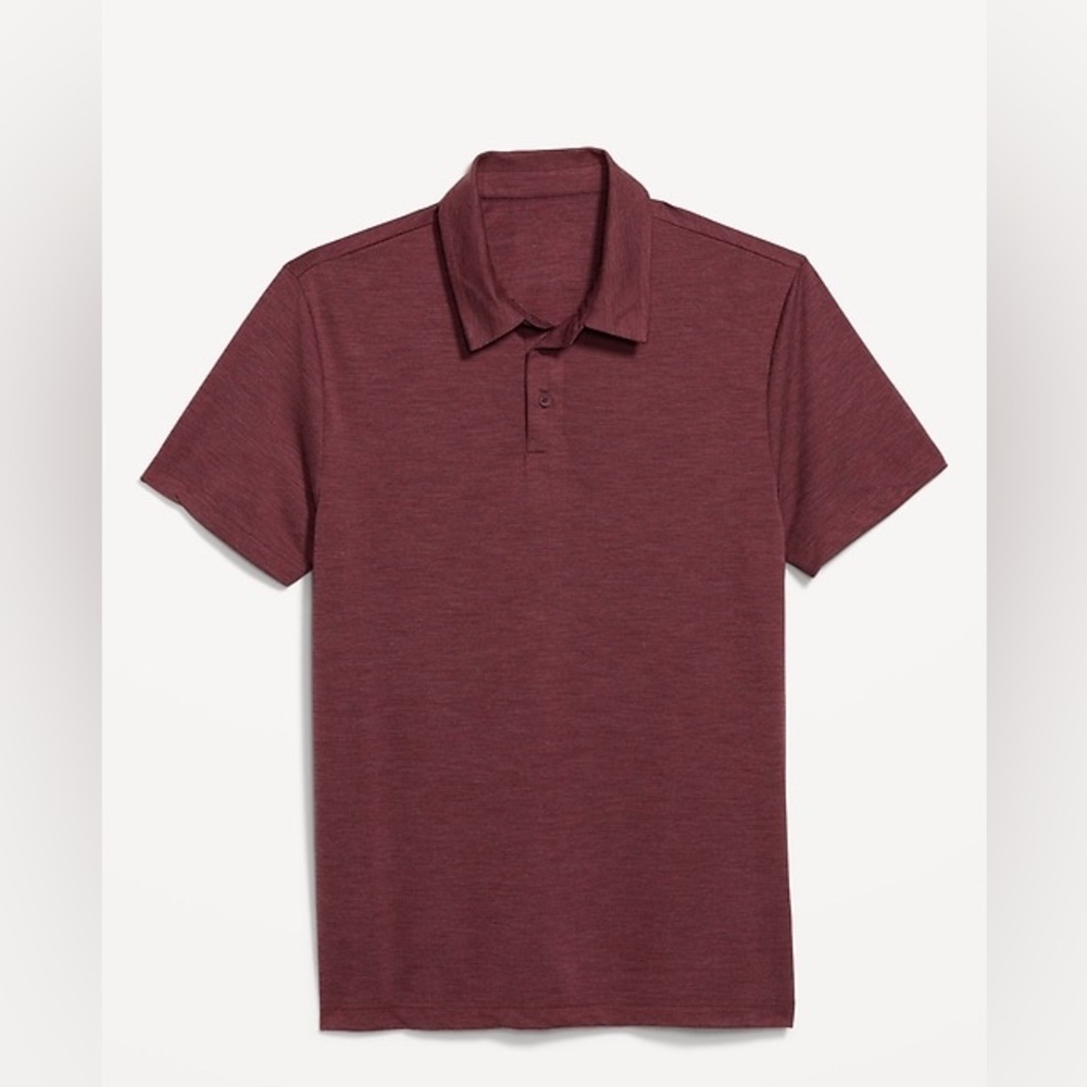 Old navy polo
